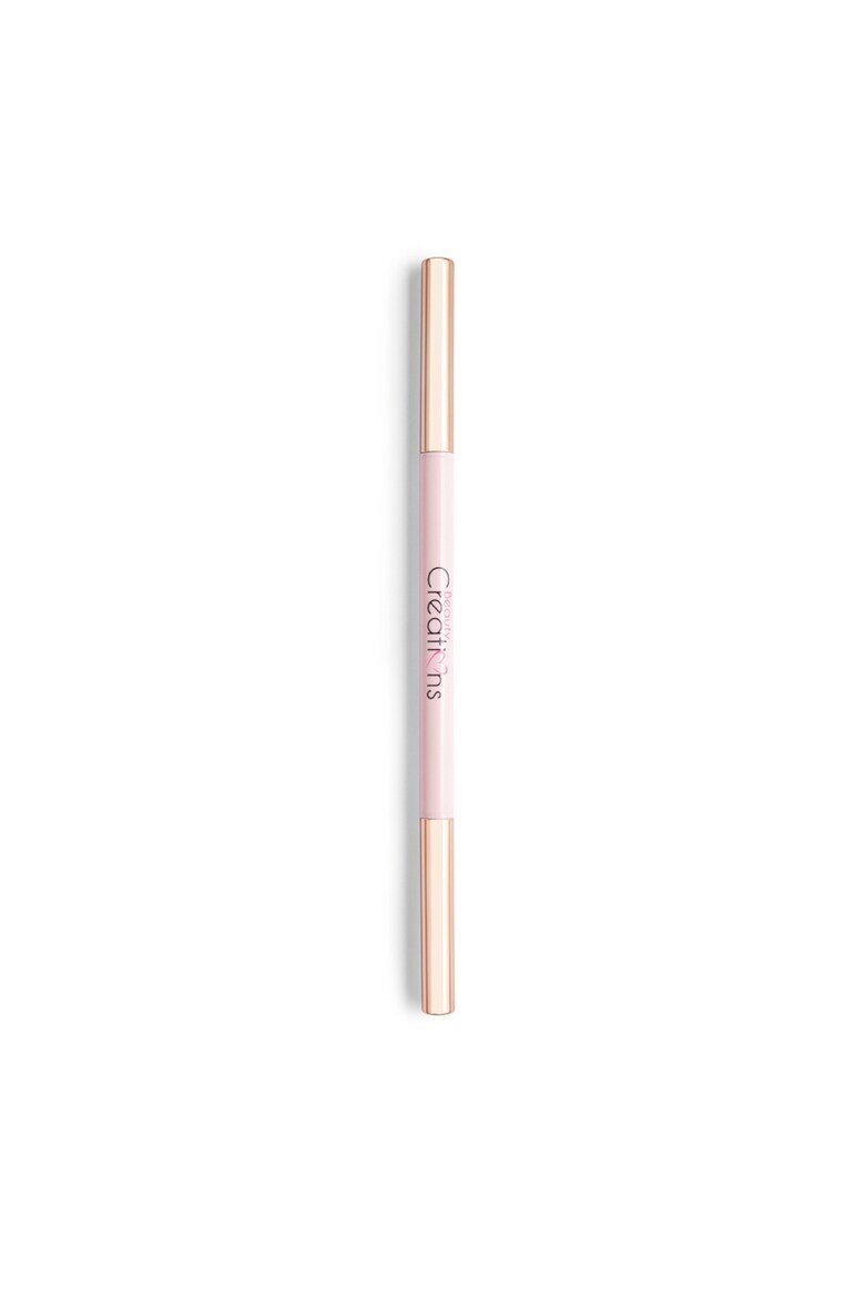 Beauty Creations Молив за оформяне на вежди