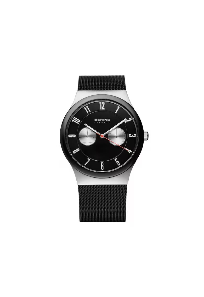Bering Ceas Barbati - Ceramic 32139202