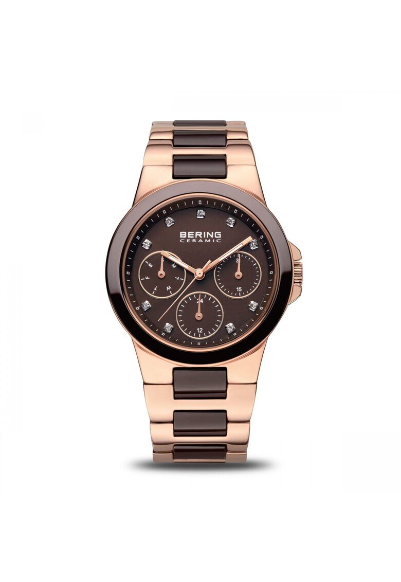Bering Ceas Barbati - Ceramic 32237765