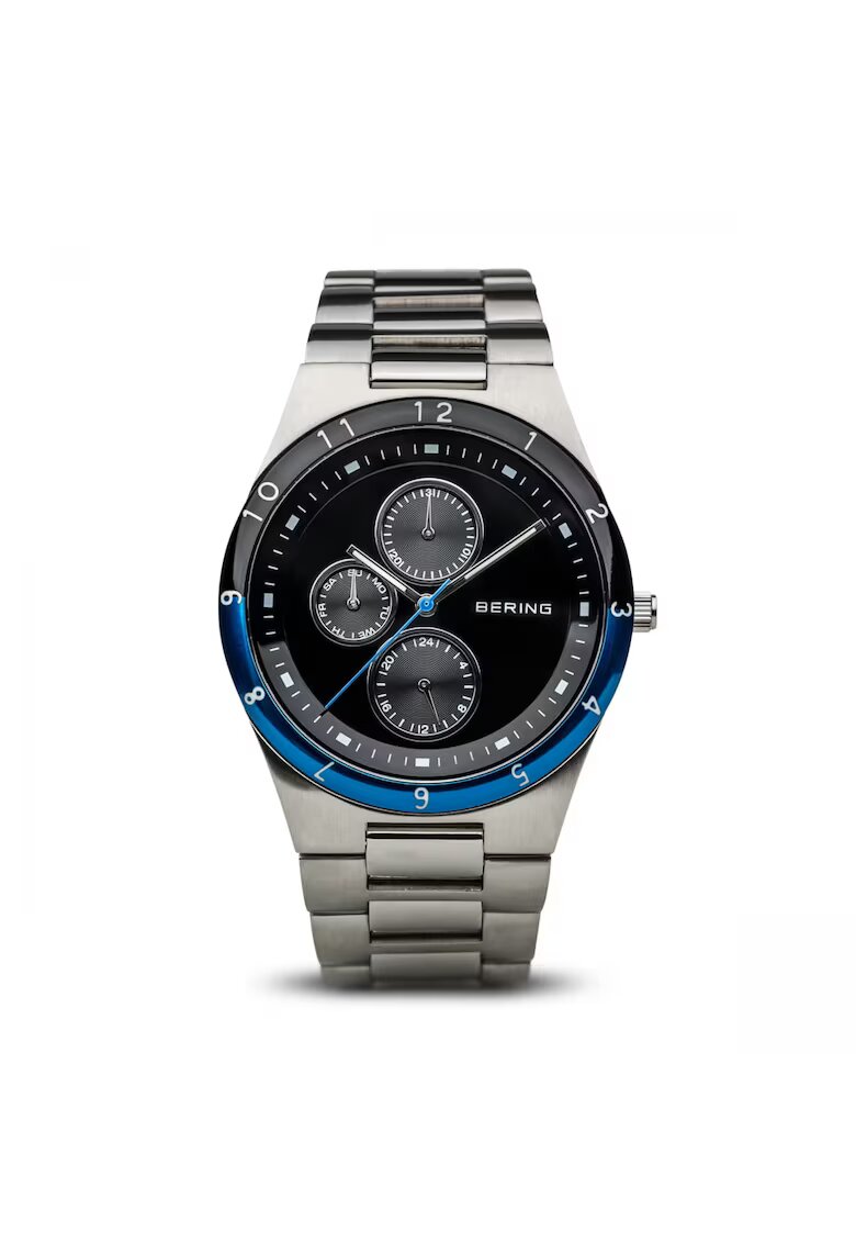 Bering Ceas Barbati - Ceramic 32339702