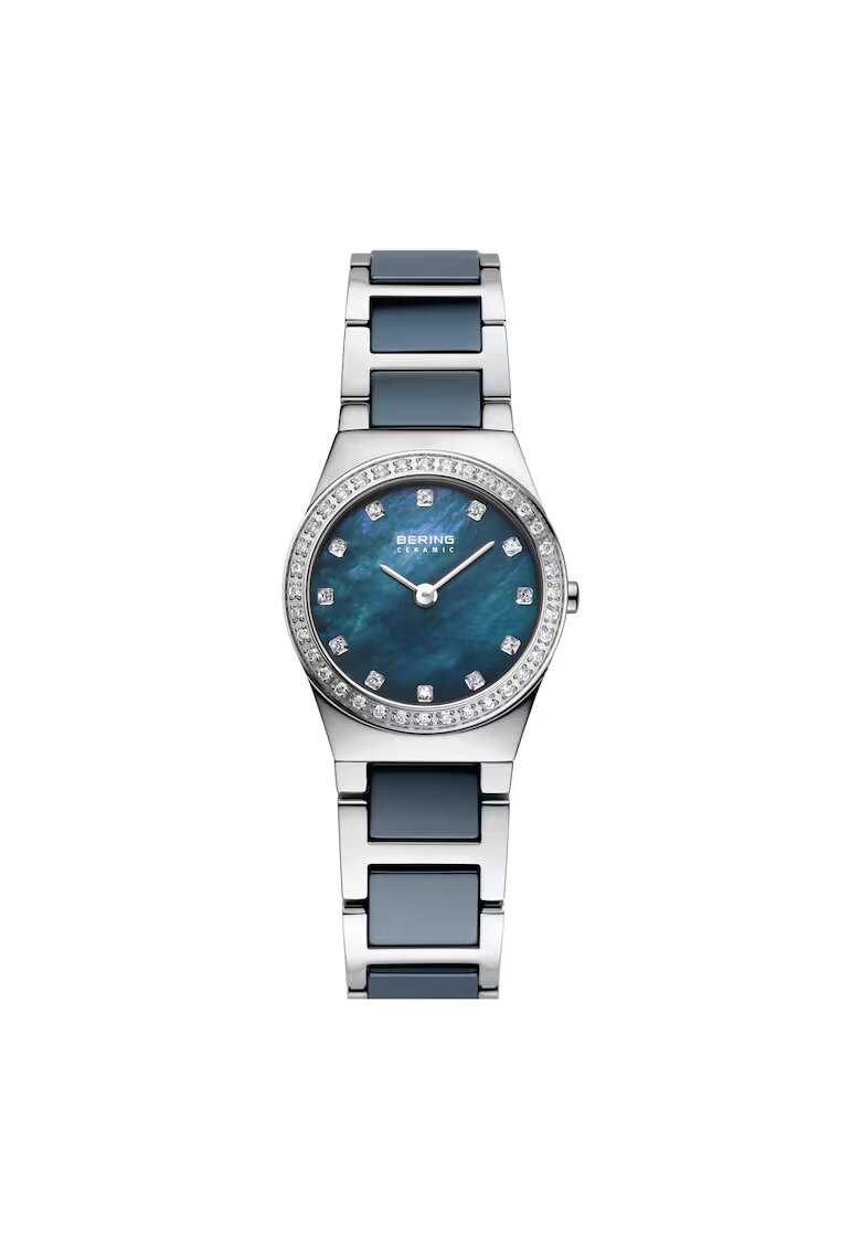 Bering Ceas Barbati - Ceramic 32426707
