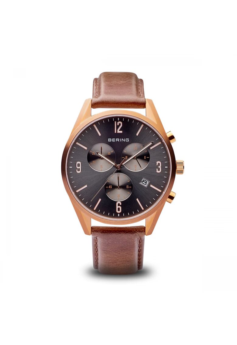Bering Ceas Barbati - Classic 10542562