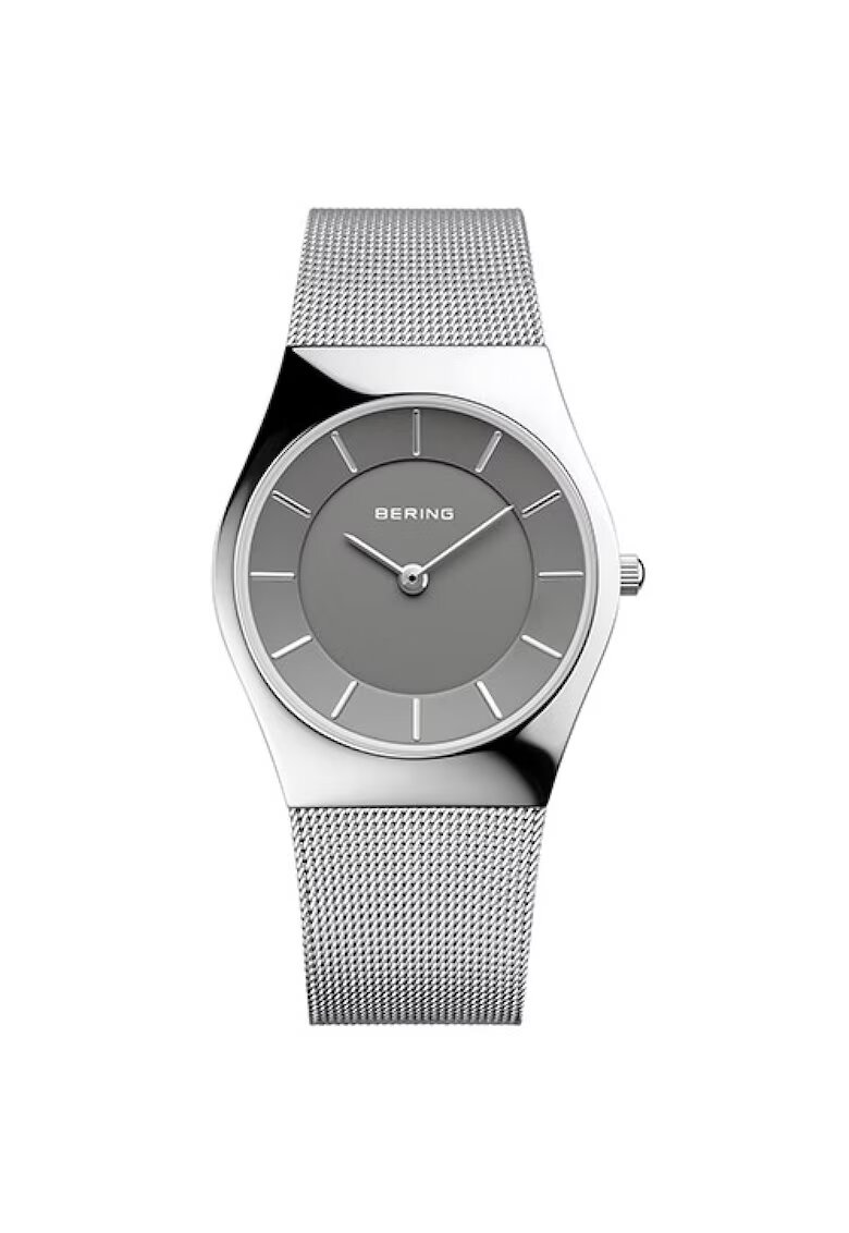 Bering Ceas Barbati - Classic 11936309