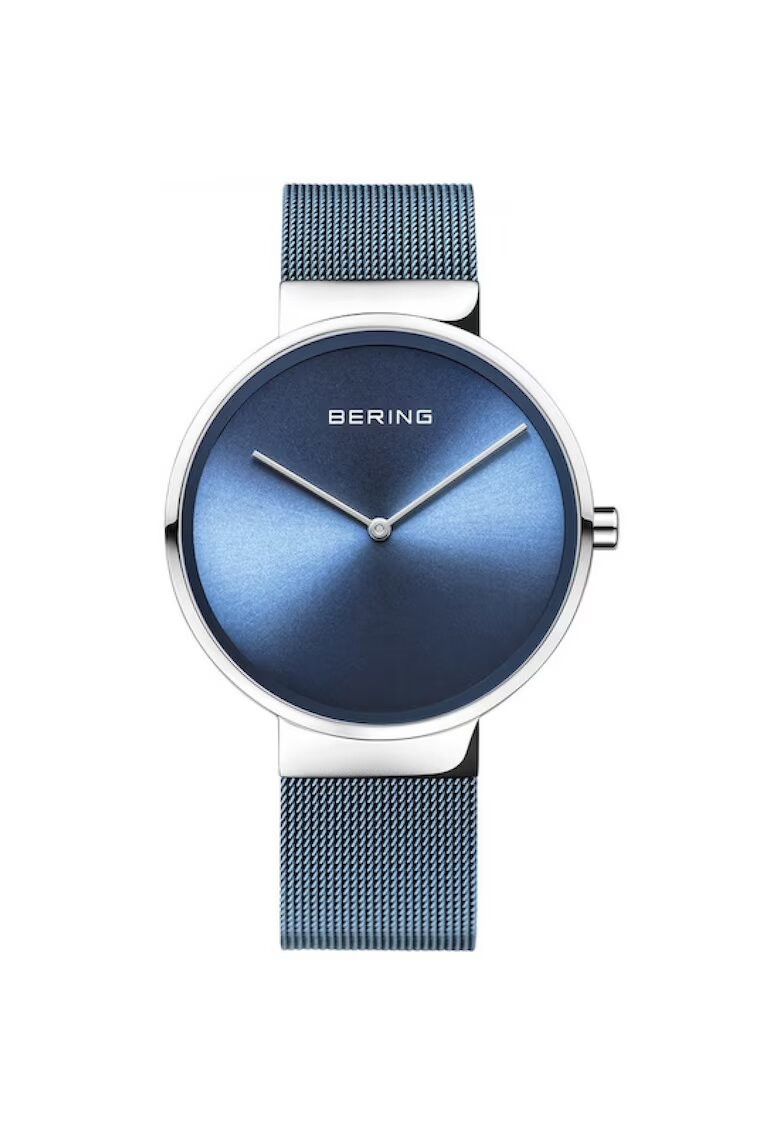 Bering Ceas Barbati - Classic 14539-308