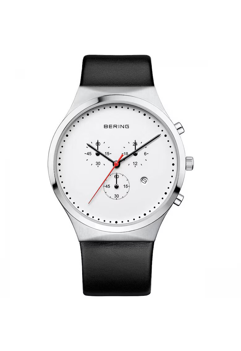 Bering Ceas Barbati - Classic 14740404