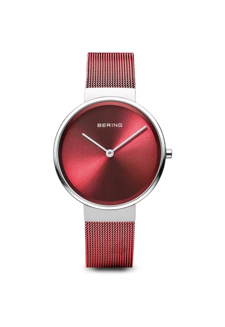 Bering Ceas Dama - Classic 14531-303