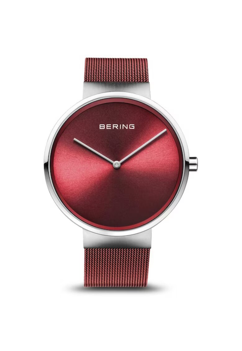 Bering Ceas Dama - Classic 14539-303
