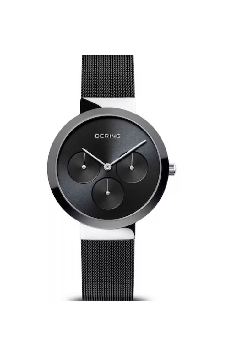 Bering ﻿Часовник Ceramic - 35036-102