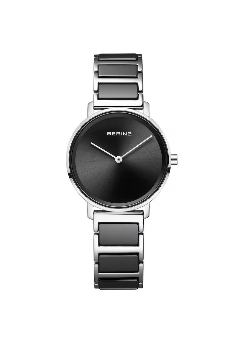 Bering Дамски часовник 18531-742 - кварцов - 31 мм - 5ATM