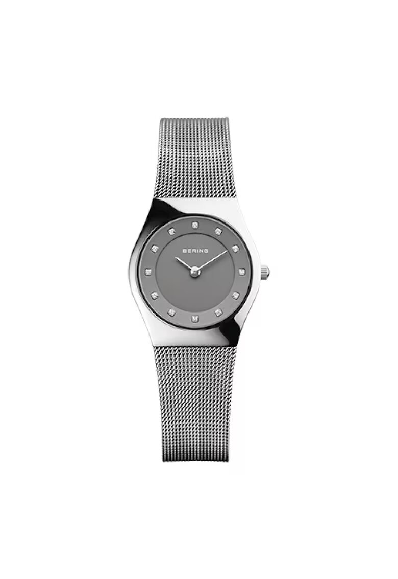Bering Дамски часовник Classic 11927-309 - Аналогов