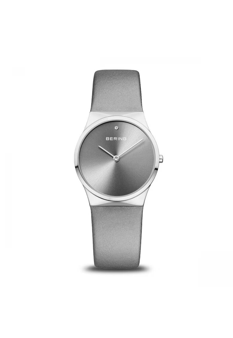 Bering Дамски часовник Classic 12130-609 - Аналогов