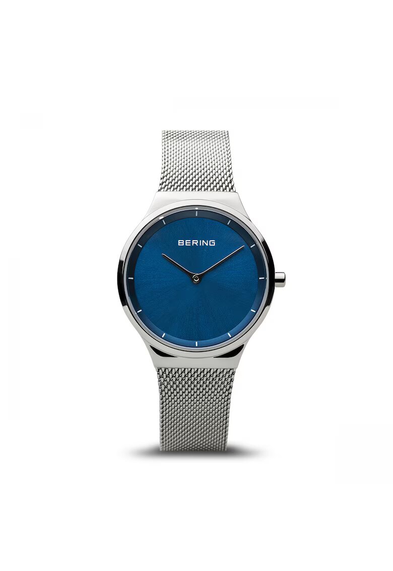 Bering Дамски часовник Classic 12131-008 - Аналогов