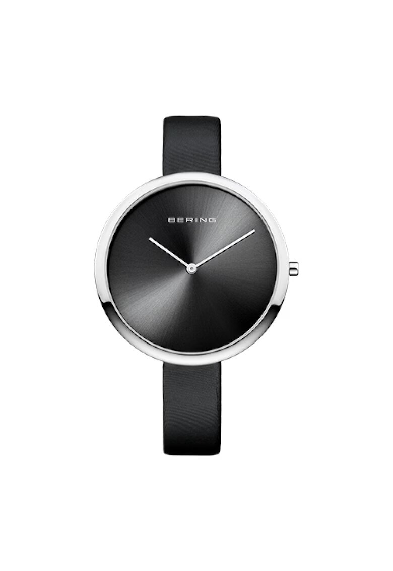 Bering Дамски часовник Classic 12240-602 - Аналогов