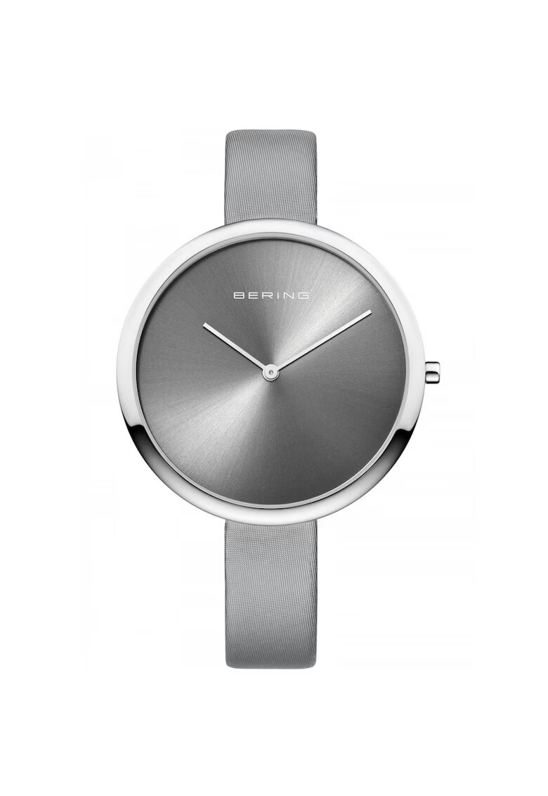 Bering Дамски часовник Classic 12240-609 - Аналогов