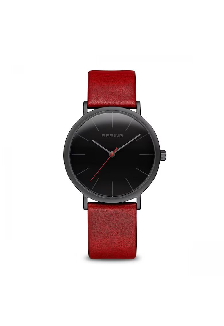 Bering Дамски часовник Classic 13436-622 - Аналогов