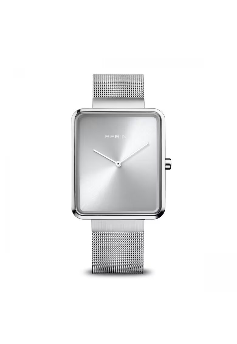 Bering Дамски часовник Classic 14533-000 - Аналогов