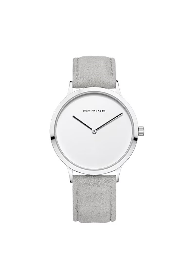Bering Дамски часовник Classic 14937-104 - Аналогов