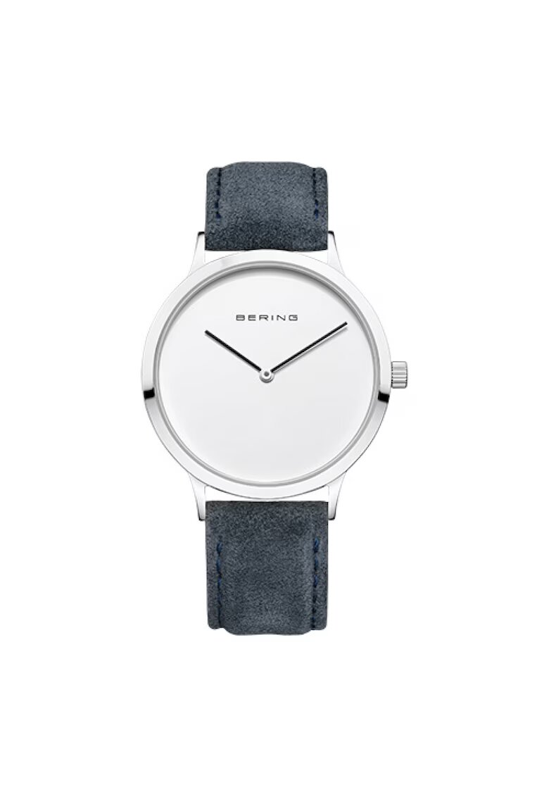 Bering Дамски часовник Classic 14937-204 - Аналогов