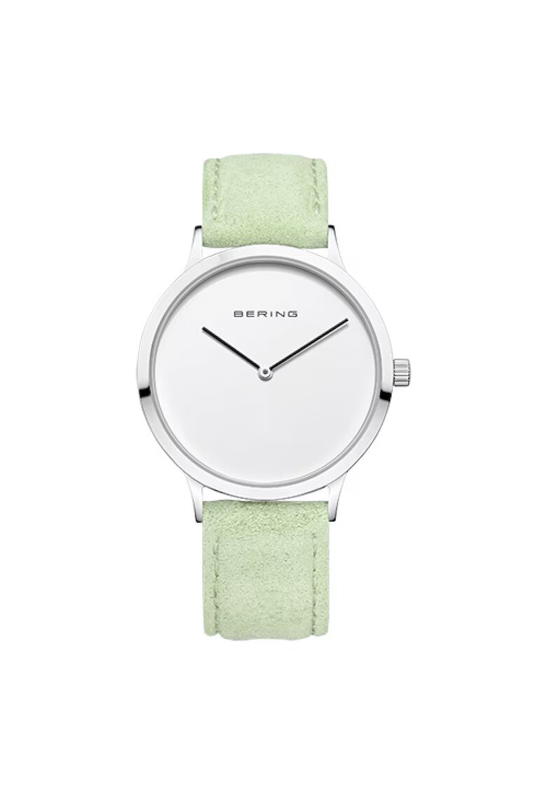 Bering Дамски часовник Classic 14937-304 - Аналогов
