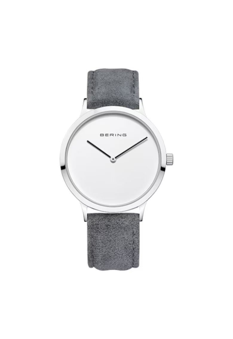 Bering Дамски часовник Classic 14937-404 - Аналогов