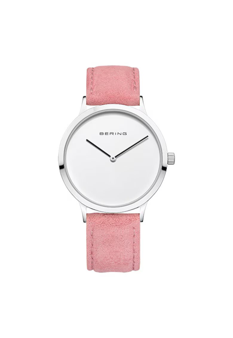 Bering Дамски часовник Classic 14937-604 - Аналогов