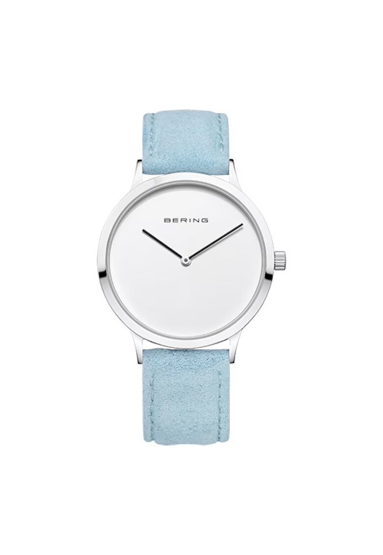 Bering Дамски часовник Classic 14937-704 - Аналогов