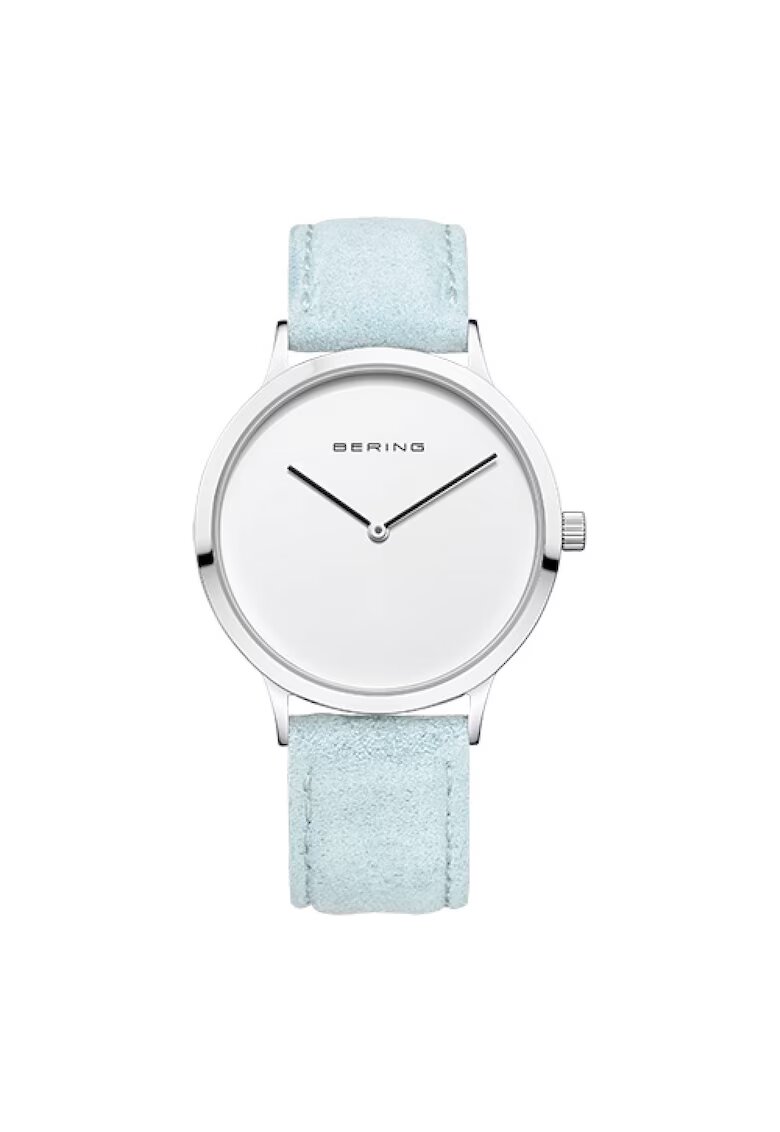 Bering Дамски часовник Classic 14937-804 - Аналогов