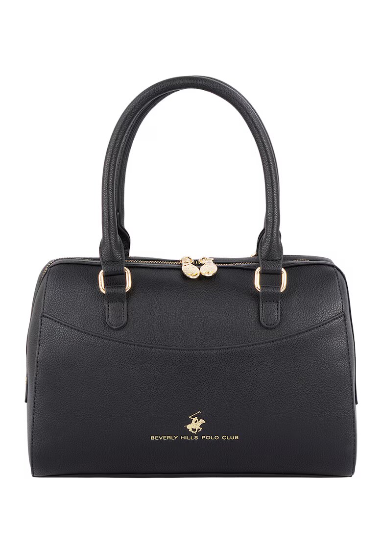 Beverly Hills Polo Club Чанта от еко кожа