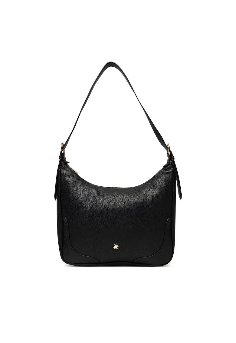 Beverly Hills Polo Club Дамска чанта модел CEO-BHPC-C-013-08