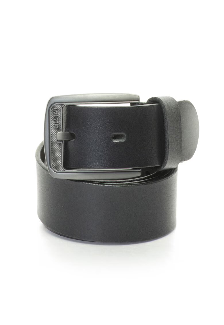Big Star Кожен колан