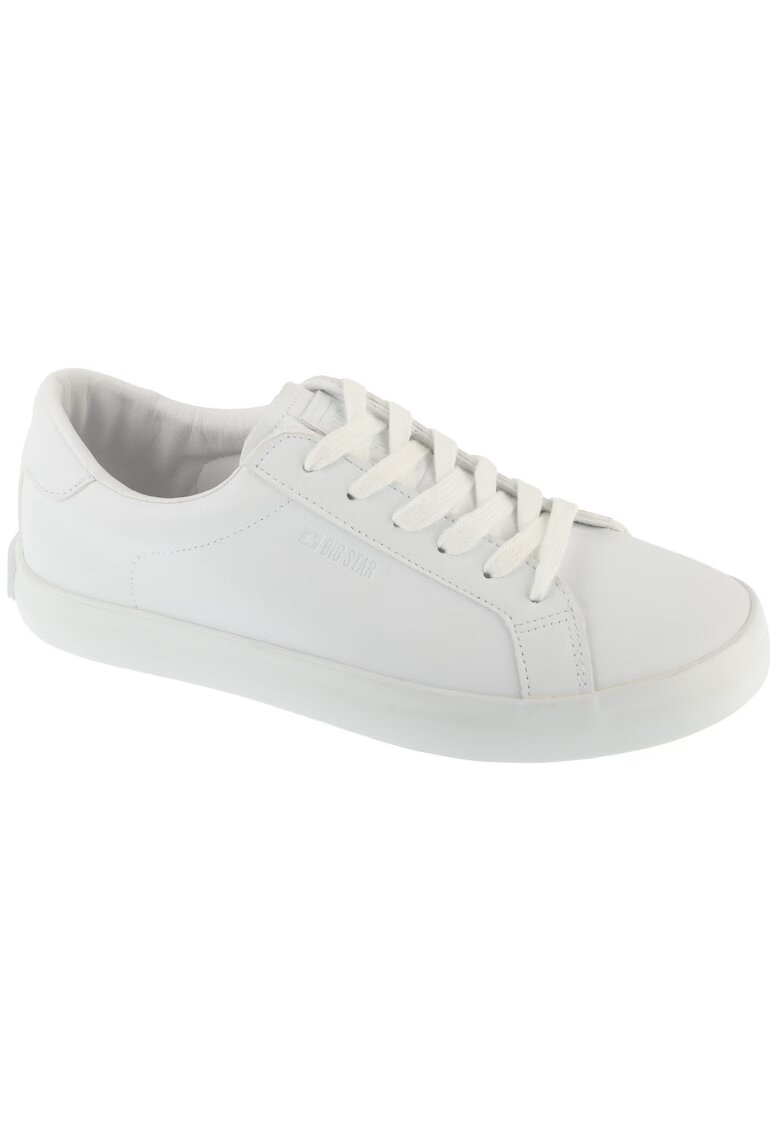 Big Star Спортни обувки - Shoes 274280