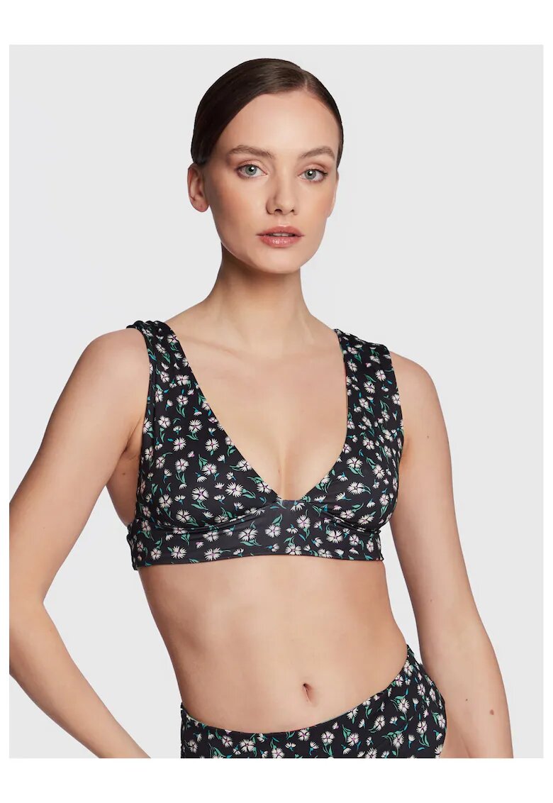 Billabong Дамски сутиен за плуване - Полиестер