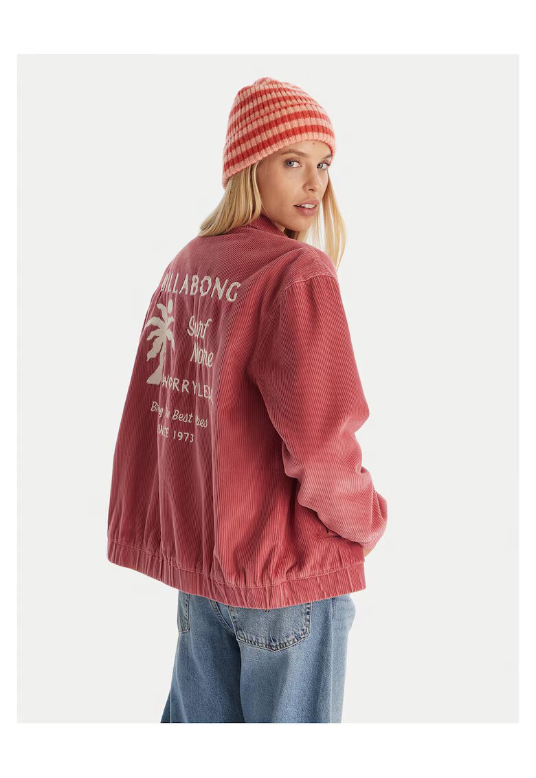 Billabong Дамско преходно яке