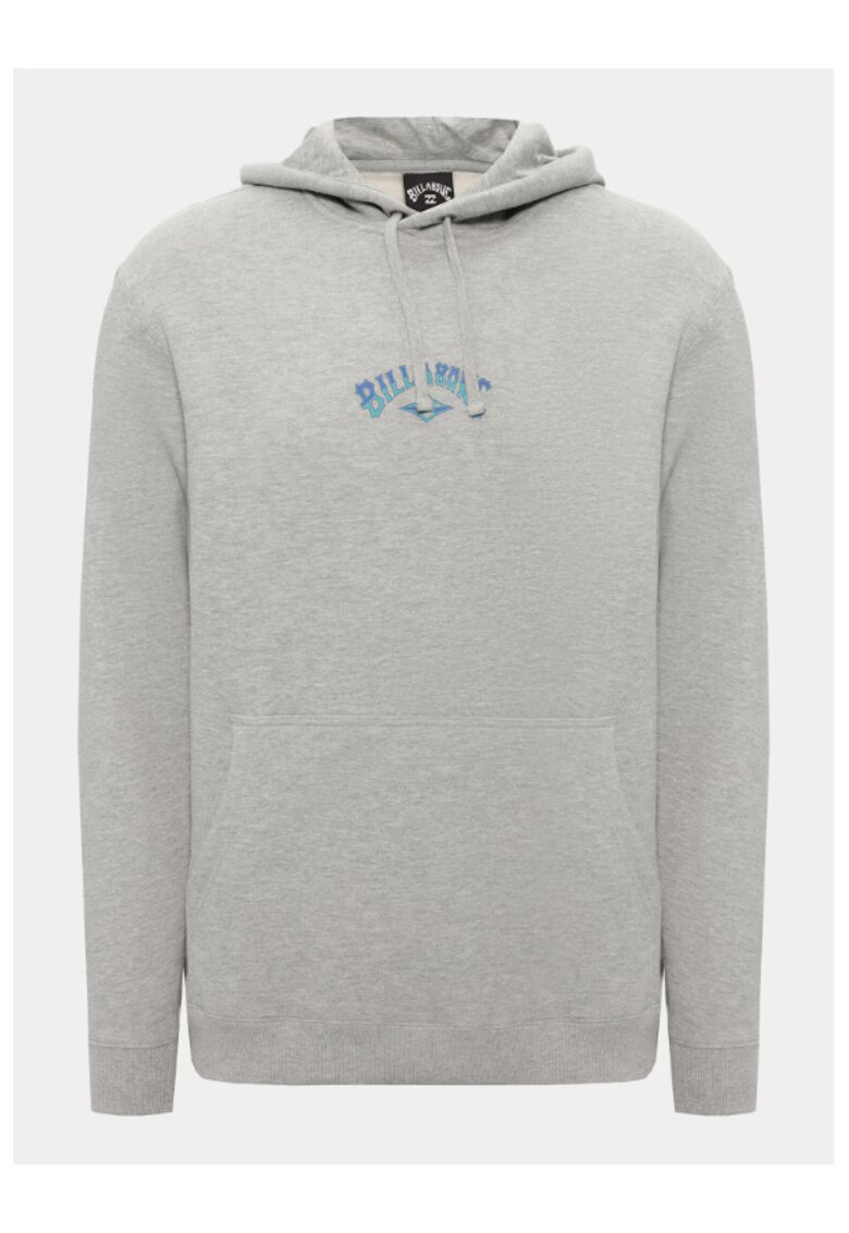 Billabong Мъжки суичър - 303010584 - Памук