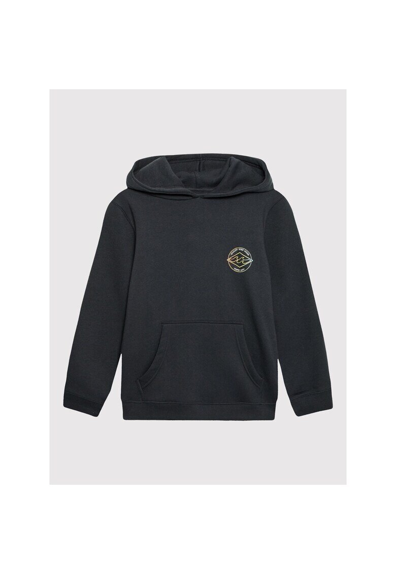 Billabong Суичър за момчета - 301209416 - Памук