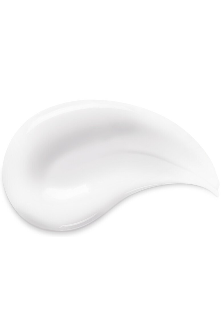 Bioderma Крем Sensibio AR+ против зачервявания за чувствителна кожа 40 мл