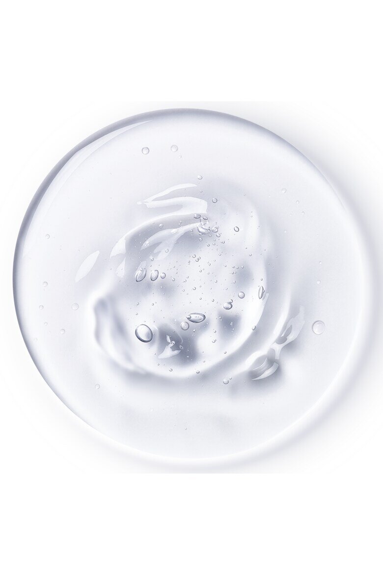 Bioderma Мицеларен почистващ гел за чувствителна кожа Sensibio AR+ 250 мл