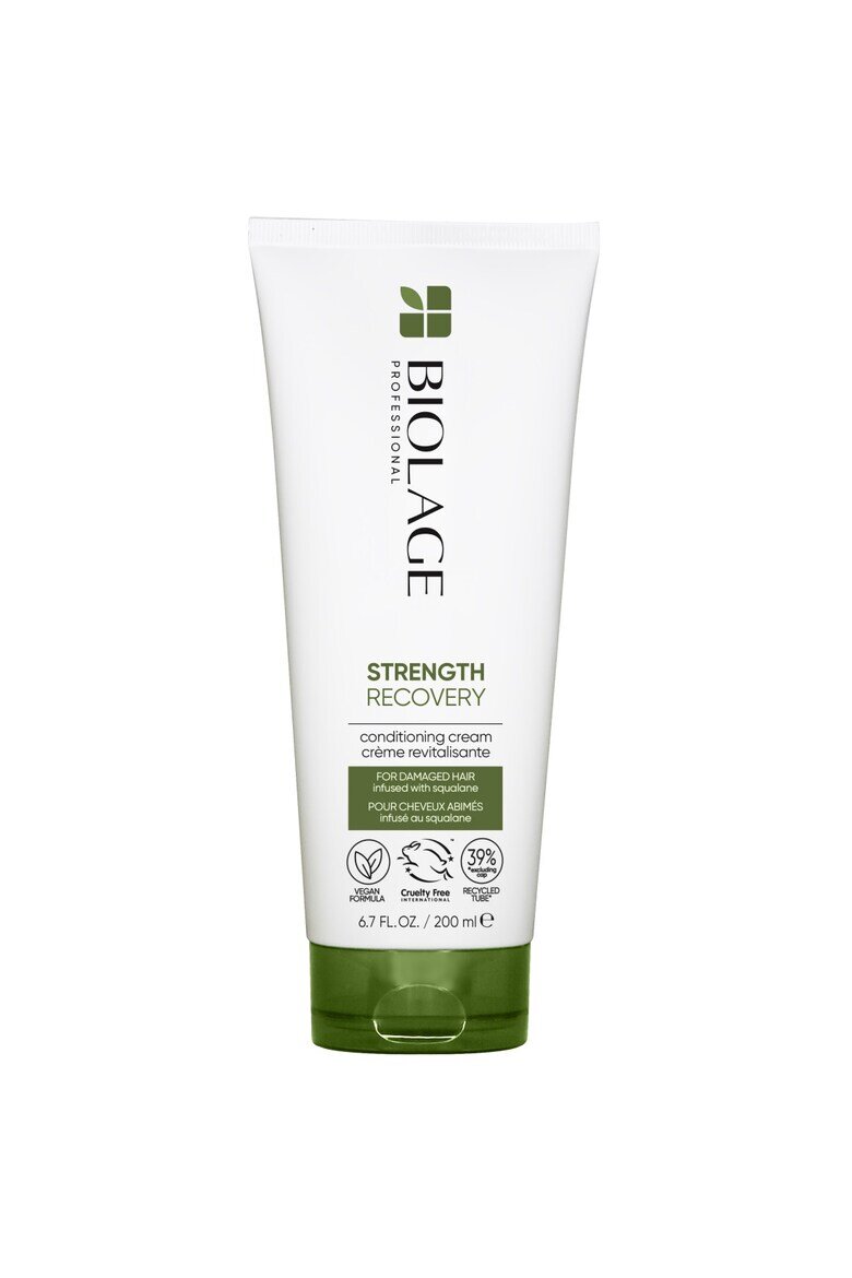 Biolage Балсам за коса 200 мл