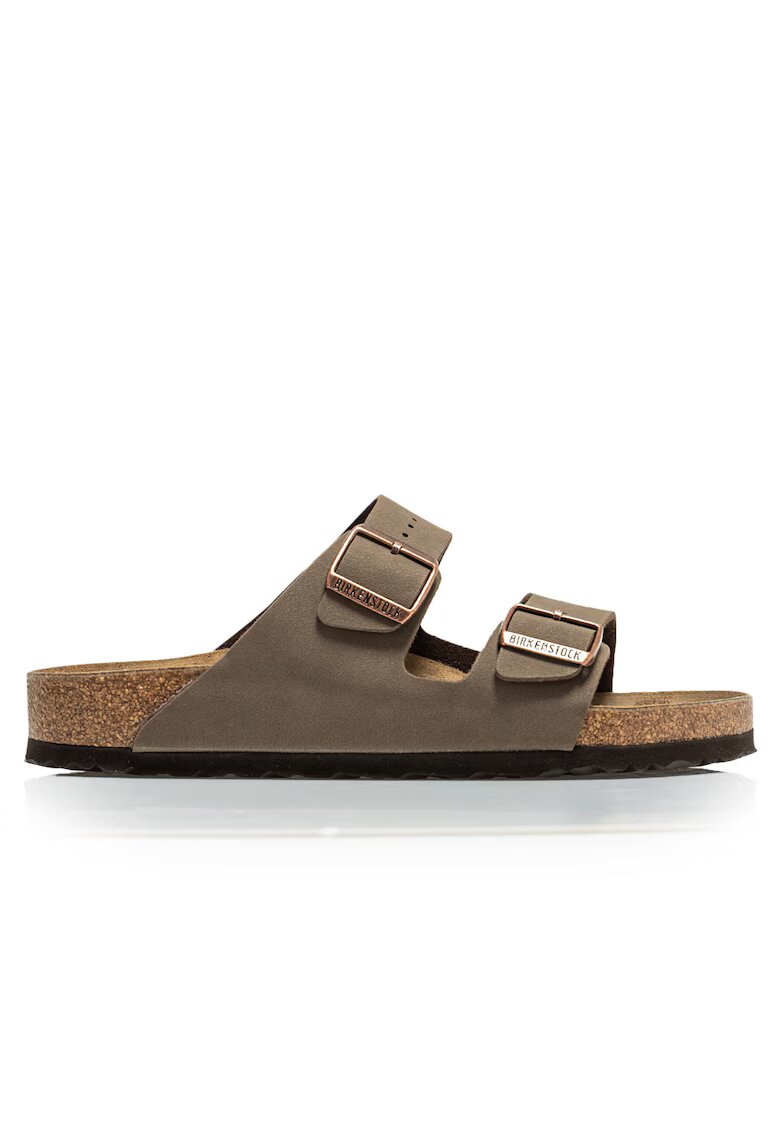 Birkenstock Arizona - Пластмаса -