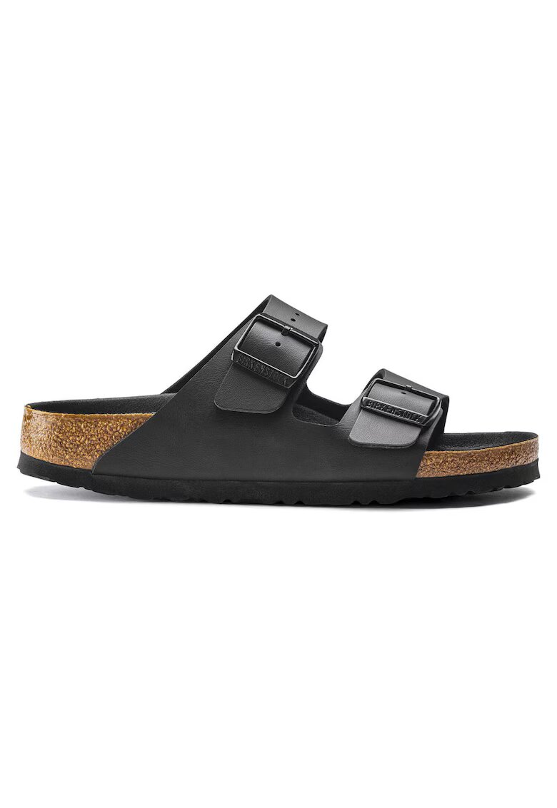 Birkenstock Arizona Унисекс чехли