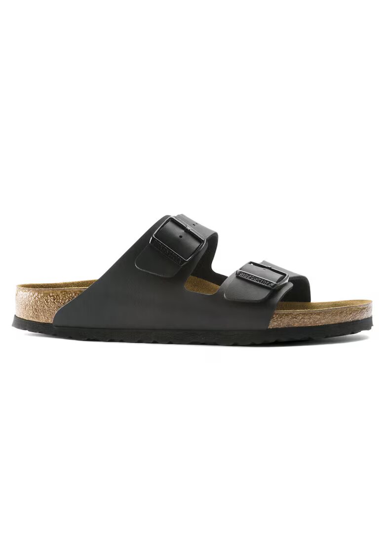 Birkenstock Чехли - Arizona 0051791 -