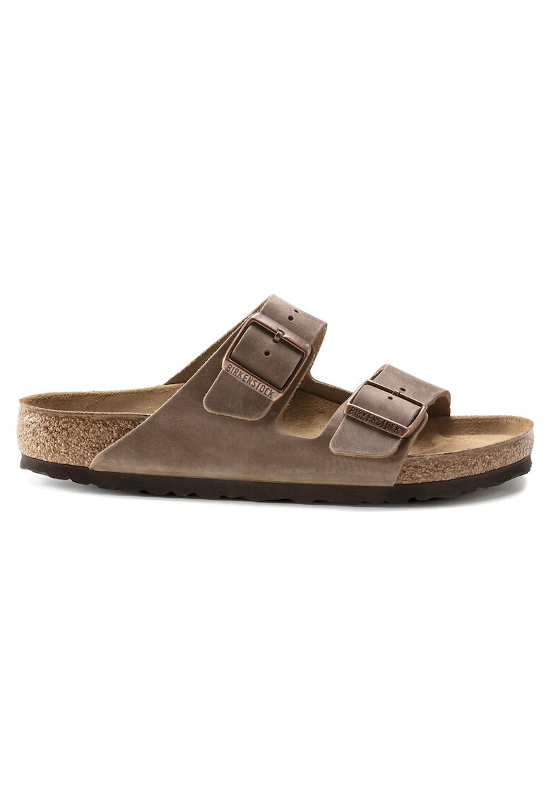 Birkenstock Чехли - Arizona 0352201 -