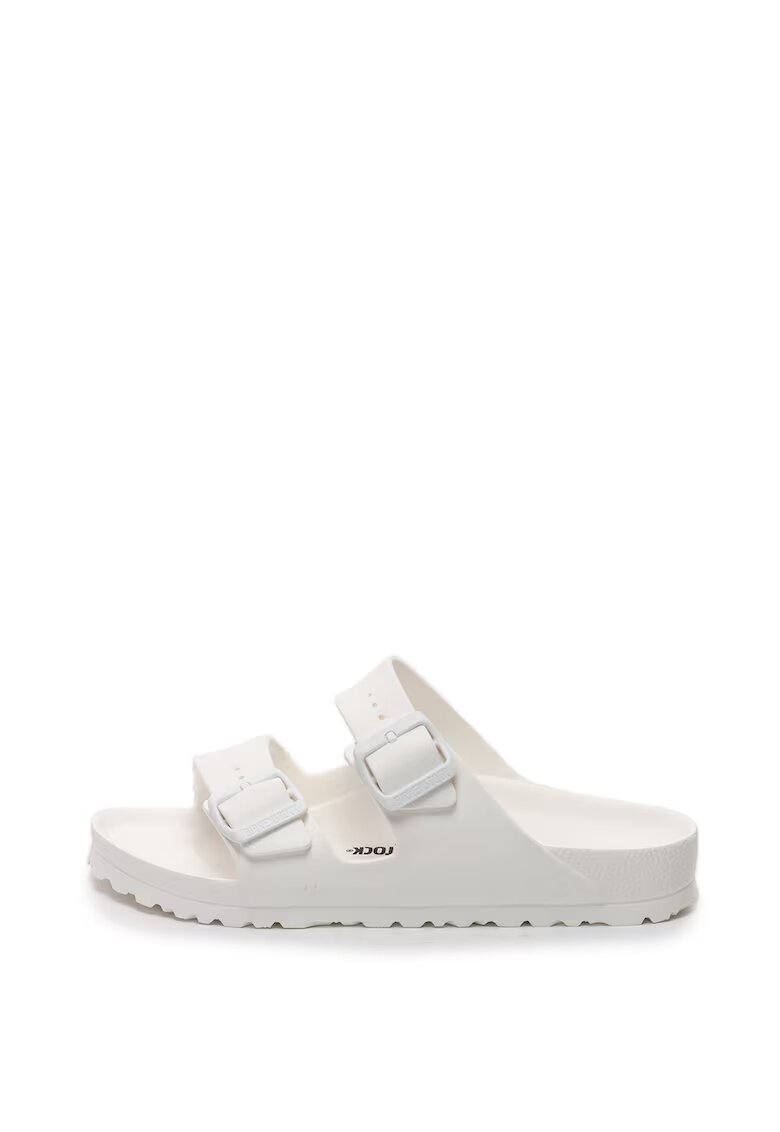 Birkenstock Чехли Arizona