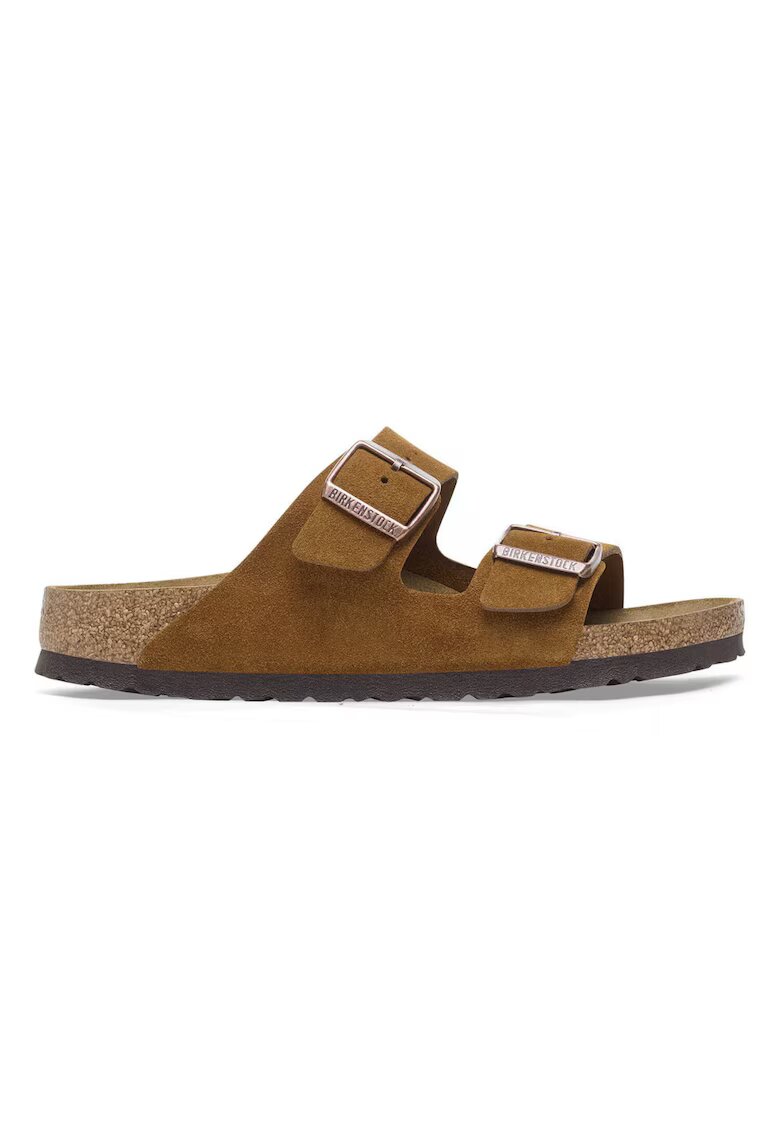 Birkenstock Чехли - Arizona 1009526