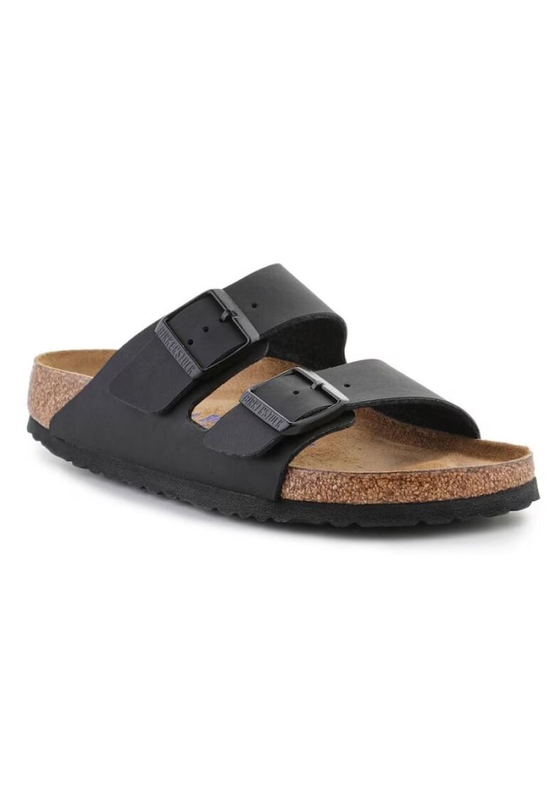 Birkenstock Чехли - Arizona 1013643