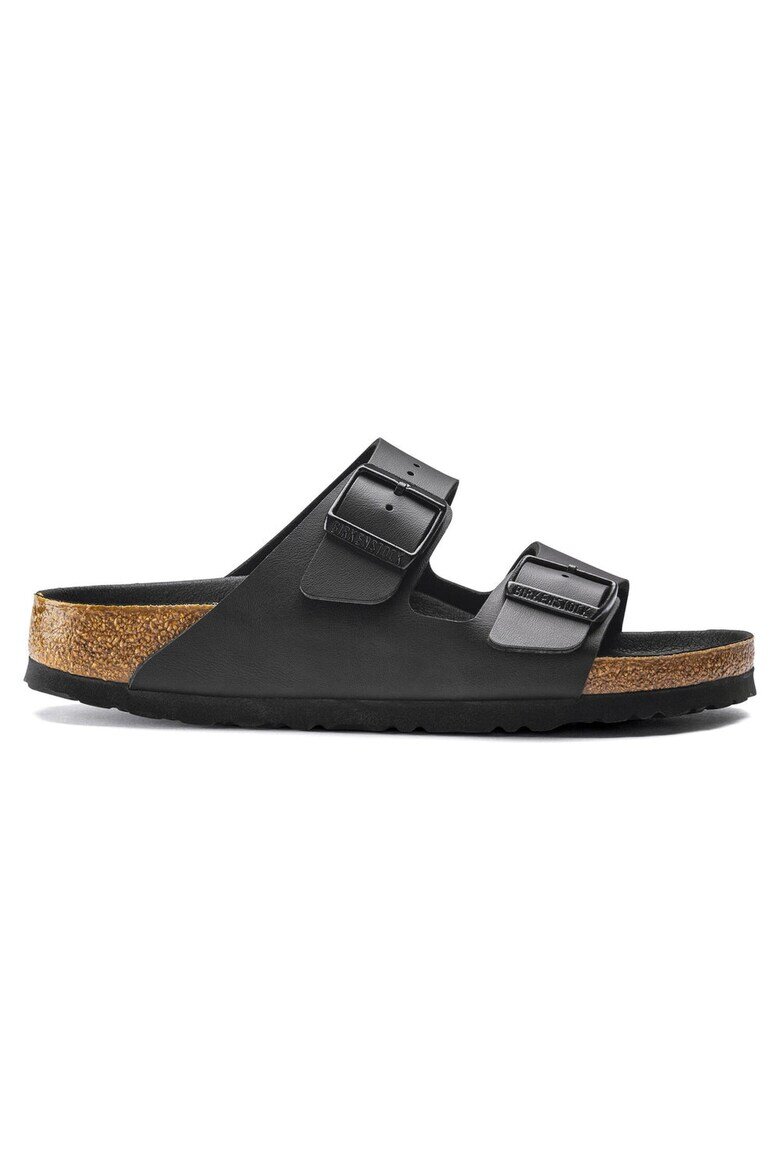 Birkenstock Чехли Arizona 1019069