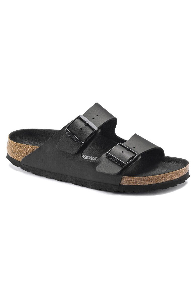 Birkenstock Чехли Arizona 1019069