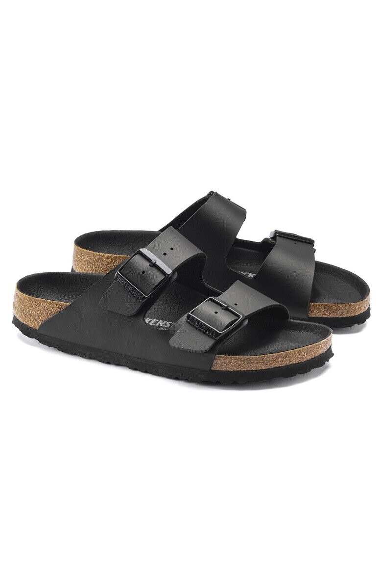 Birkenstock Чехли Arizona 1019069