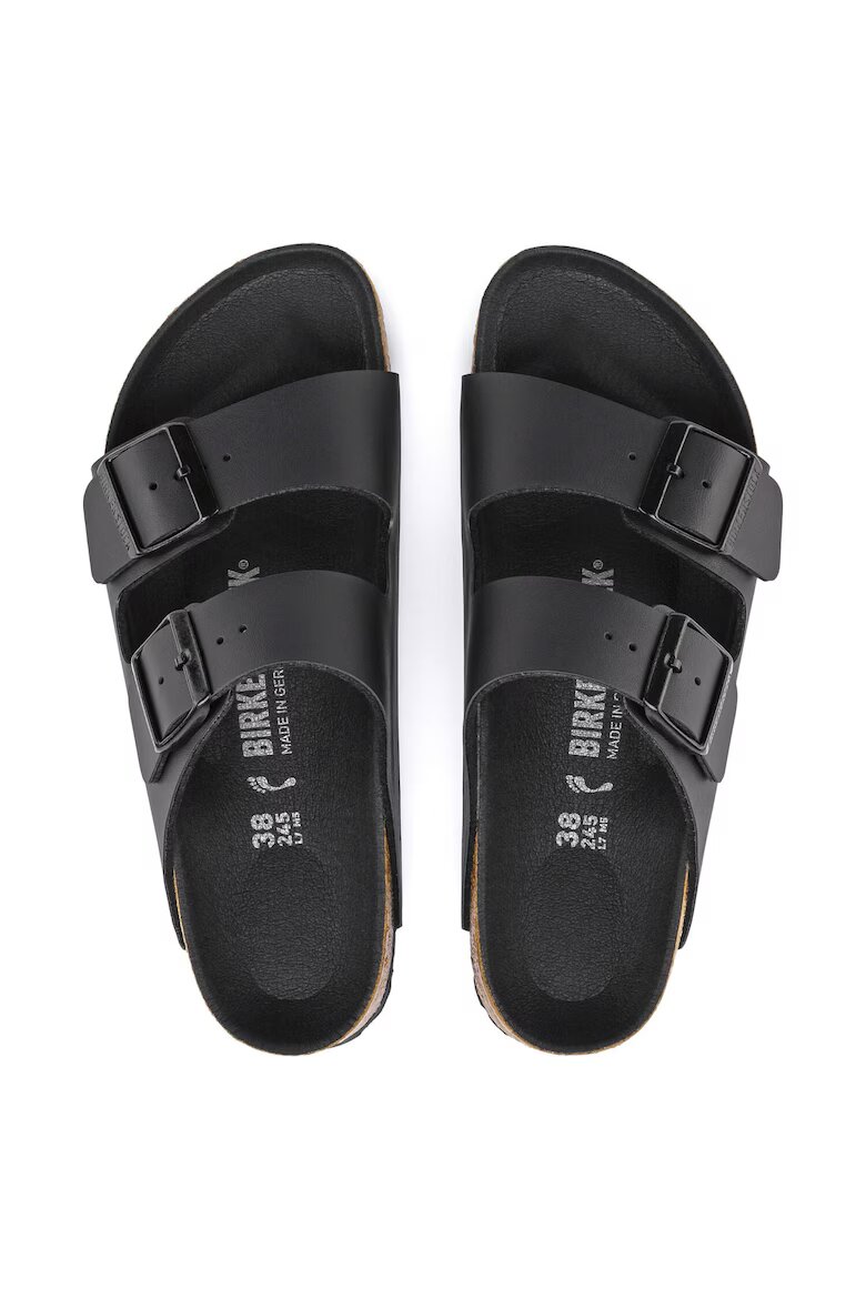 Birkenstock Чехли Arizona 1019069