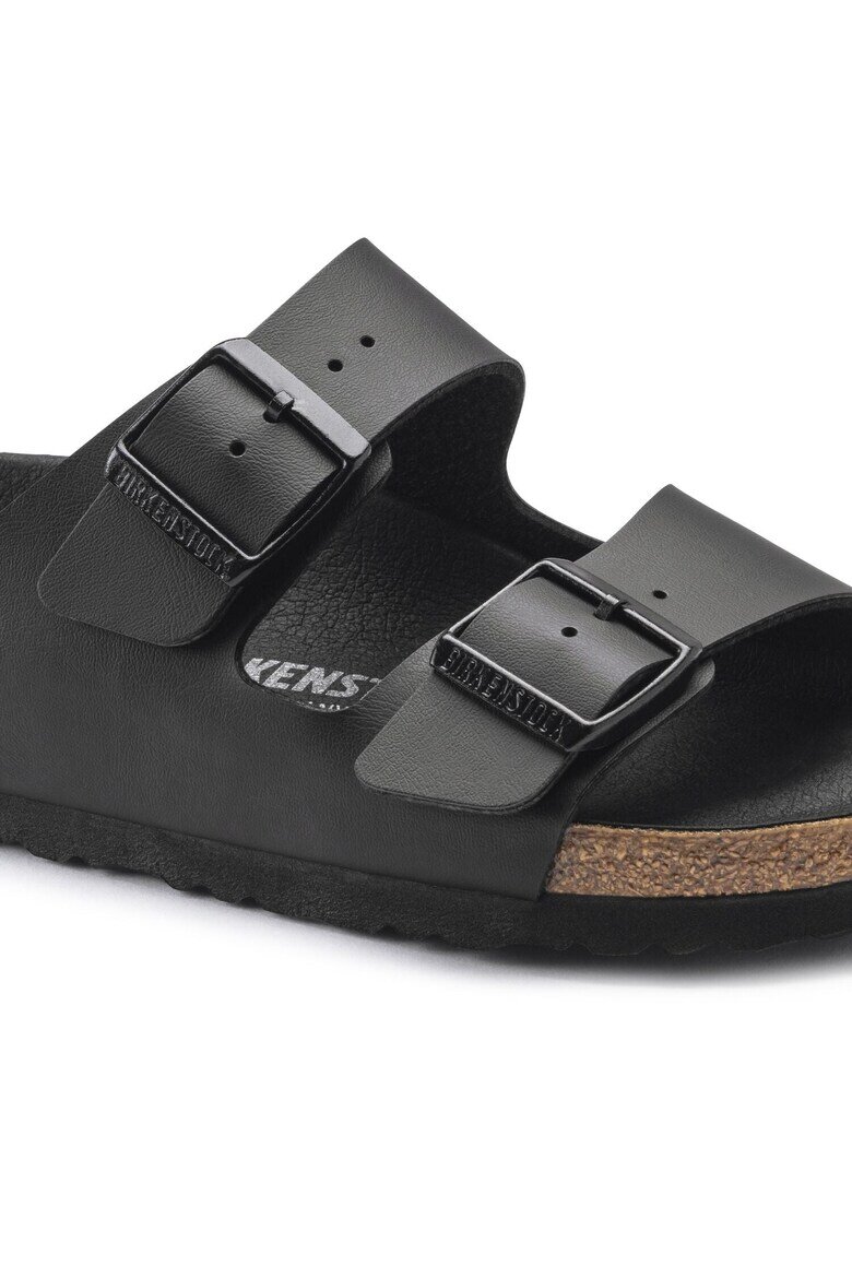 Birkenstock Чехли Arizona 1019069